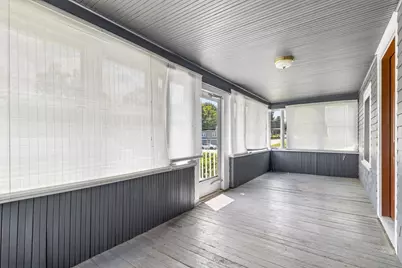 182 Greenwood St, Marlborough, MA 01752 - Photo 15