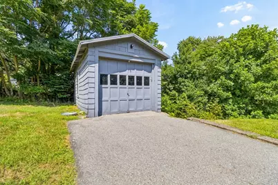 182 Greenwood St, Marlborough, MA 01752 - Photo 29