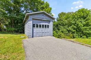 182 Greenwood St, Marlborough, MA 01752 - Photo 29