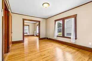 182 Greenwood St, Marlborough, MA 01752 - Photo 9