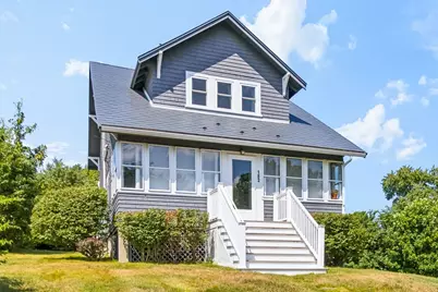 182 Greenwood St, Marlborough, MA 01752 - Photo 3