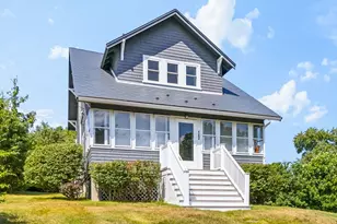 182 Greenwood St, Marlborough, MA 01752 - Photo 3