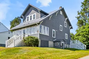 182 Greenwood St, Marlborough, MA 01752 - Photo 5