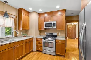 182 Greenwood St, Marlborough, MA 01752 - Photo 13