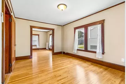 182 Greenwood St, Marlborough, MA 01752 - Photo 9