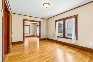 182 Greenwood St, Marlborough, MA 01752 - Photo 9