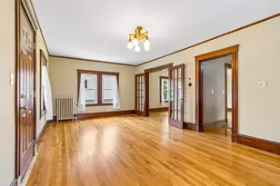 182 Greenwood St, Marlborough, MA 01752 - Photo 7