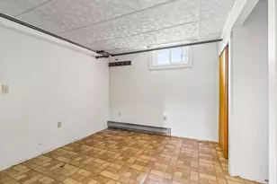 182 Greenwood St, Marlborough, MA 01752 - Photo 25