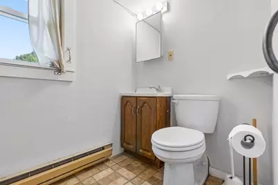 182 Greenwood St, Marlborough, MA 01752 - Photo 27