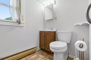 182 Greenwood St, Marlborough, MA 01752 - Photo 27