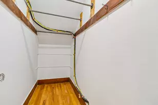 182 Greenwood St, Marlborough, MA 01752 - Photo 21