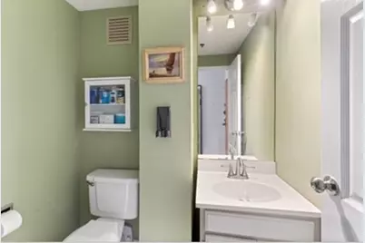 474 Revere Beach Blvd #501, Revere, MA 02151 - Photo 9
