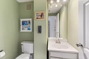 474 Revere Beach Blvd, Revere, MA 02151 - Photo 9