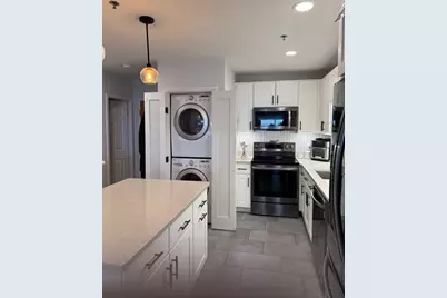 474 Revere Beach Blvd #501, Revere, MA 02151 - Photo 3