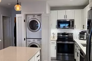 474 Revere Beach Blvd, Revere, MA 02151 - Photo 3