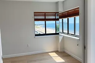 474 Revere Beach Blvd, Revere, MA 02151 - Photo 7
