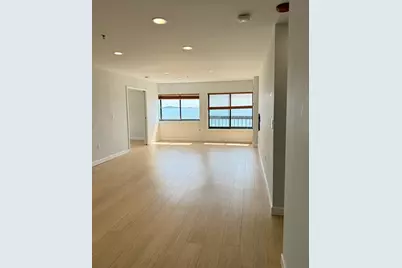 474 Revere Beach Blvd #501, Revere, MA 02151 - Photo 5