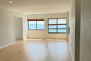 474 Revere Beach Blvd, Revere, MA 02151 - Photo 5