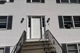 128 State Road Baldwinville, Templeton, MA 01436 - Photo 17