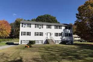 128 State Road Baldwinville, Templeton, MA 01436 - Photo 1