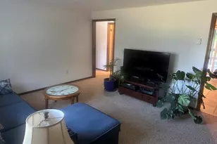128 State Road Baldwinville, Templeton, MA 01436 - Photo 7