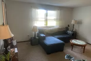 128 State Road Baldwinville, Templeton, MA 01436 - Photo 7