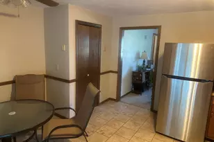 128 State Road Baldwinville, Templeton, MA 01436 - Photo 5