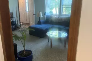 128 State Road Baldwinville, Templeton, MA 01436 - Photo 15