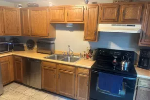 128 State Road Baldwinville, Templeton, MA 01436 - Photo 3
