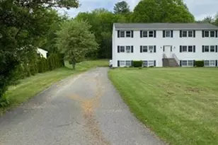 128 State Road Baldwinville, Templeton, MA 01436 - Photo 1