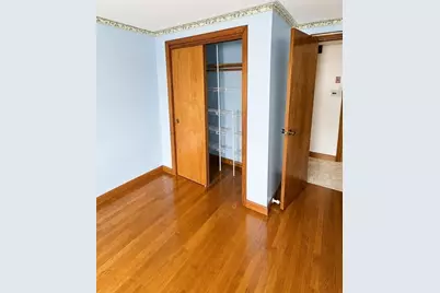 40 Jaeger Dr, Westfield, MA 01085 - Photo 11