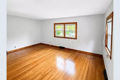 40 Jaeger Dr, Westfield, MA 01085 - Photo 5