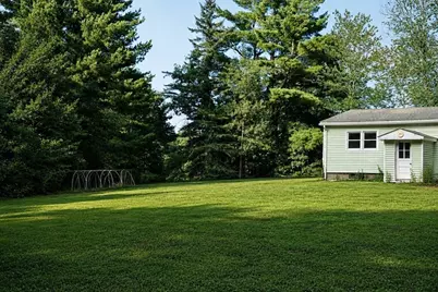 40 Jaeger Dr, Westfield, MA 01085 - Photo 29