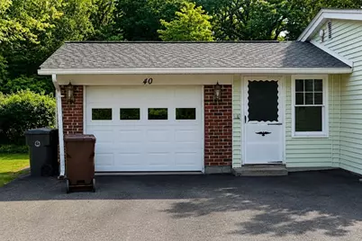 40 Jaeger Dr, Westfield, MA 01085 - Photo 3
