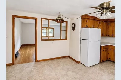 40 Jaeger Dr, Westfield, MA 01085 - Photo 7