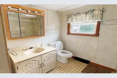 40 Jaeger Dr, Westfield, MA 01085 - Photo 15