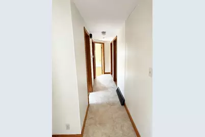 40 Jaeger Dr, Westfield, MA 01085 - Photo 9