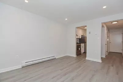 800 County St #3-3A, Taunton, MA 02780 - Photo 7