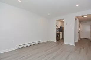 800 County St, Taunton, MA 02780 - Photo 7