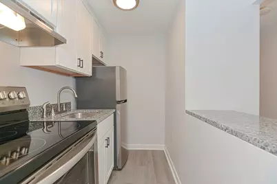 800 County St #3-3A, Taunton, MA 02780 - Photo 11