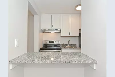 800 County St #3-3A, Taunton, MA 02780 - Photo 9