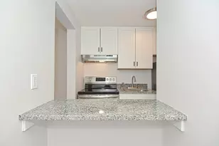 800 County St, Taunton, MA 02780 - Photo 9