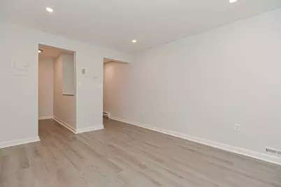 800 County St #3-3A, Taunton, MA 02780 - Photo 15