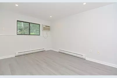 800 County St #3-3A, Taunton, MA 02780 - Photo 17
