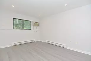 800 County St, Taunton, MA 02780 - Photo 17