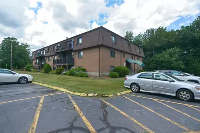 800 County St #3-3A, Taunton, MA 02780 - Photo 3