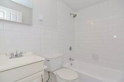 800 County St #3-3A, Taunton, MA 02780 - Photo 13