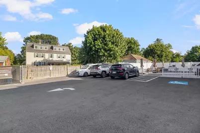 681 Providence St, West Warwick, RI 02893 - Photo 3