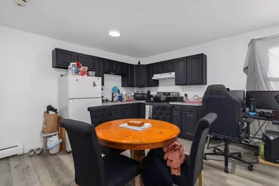 681 Providence St, West Warwick, RI 02893 - Photo 11