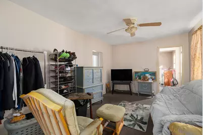 681 Providence St, West Warwick, RI 02893 - Photo 19
